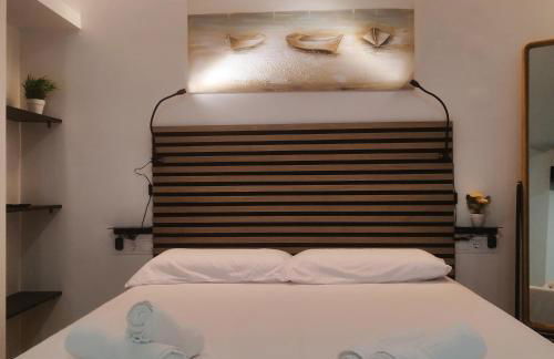 GO&REST Apartments - Foto 22