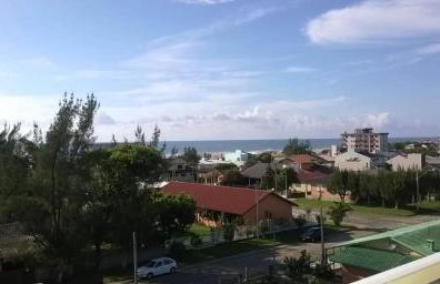 Residencial Lazzari Apto 402 - Foto 1