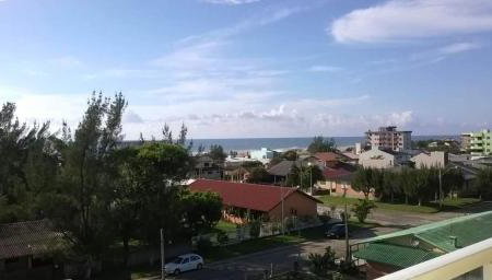 Residencial Lazzari Apto 402 - Foto 1