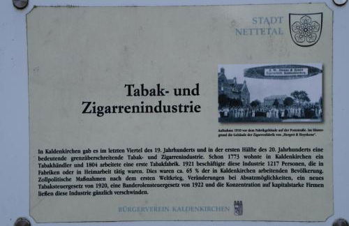 Ferienwohnung Haagedoernchen - Foto 35