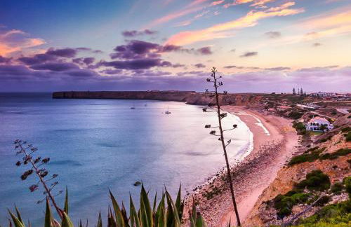 Pontalaia Apartamentos Turisticos - Foto 125