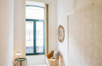 Casa Romero - Family & Friends, Surf & Beach - Foto 7