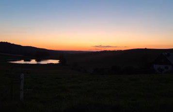 Agroturystyka Sianowo - Foto 13