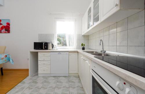 Villa Ivana holiday home - Photo 24