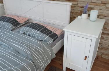 Guest House Doležal - Foto 31