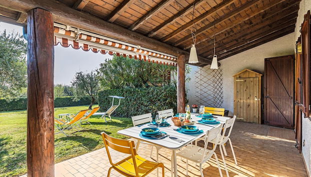 Residence Elena 19 B by Wonderful Italy - Foto 2, Camera