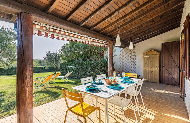 Residence Elena 19 B by Wonderful Italy - Foto 2