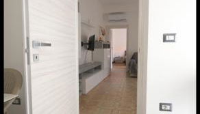 Casa Vacanze Nonno Peppe - Foto 5