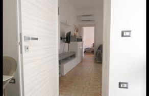 Casa Vacanze Nonno Peppe - Foto 5