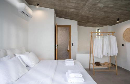 Destino Sea View Villa with private pool - Photo 22