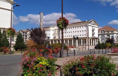 a lovely nest - Foto 18