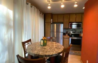 Mammoth Awesome Location-1 min to Shuttles & Food! TOML-CPAN-11402 - Foto 14