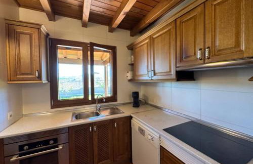 Complejo Rural Los Cachos - Photo 49