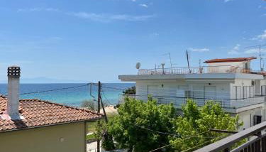 Sunset Apartments - Foto 3