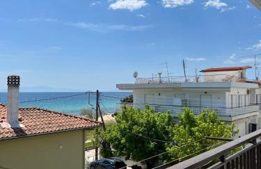 Sunset Apartments - Foto 3