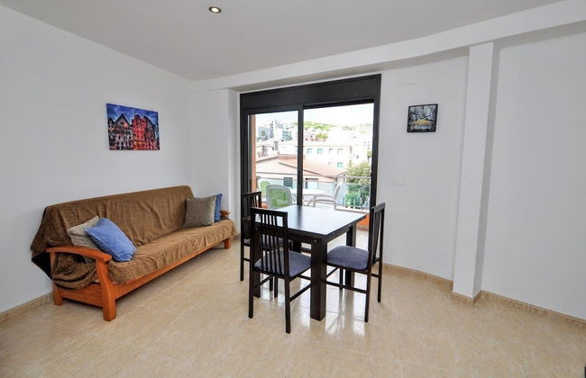 Apartment Douglas Lloretholiday - Foto 4