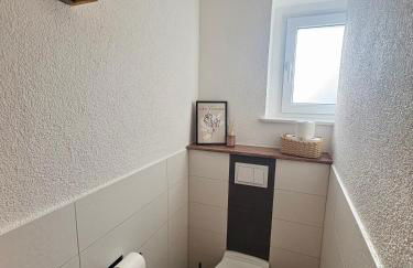 Ferienhaus Schmetterling - Foto 10