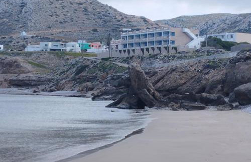 Athena Palace - Foto 96