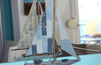 Ammos Lux Apartments - Foto 77