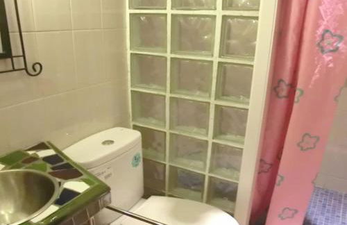 Villa in Girona 4 bedrooms 0310 - Foto 24