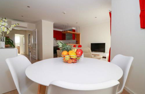 Parede Flats - Foto 23