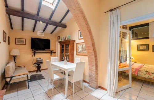 Antiche Dimore Del Vescovado - Foto 73