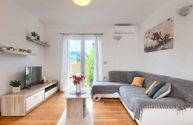 Comfortable House With Private Swimming Pool - Foto 17