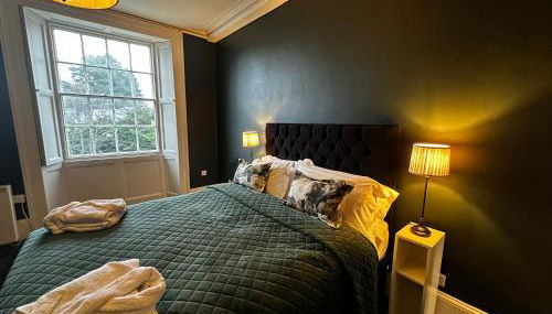 Penthouse apartment - Foto 5