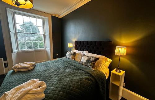 Penthouse apartment - Foto 5