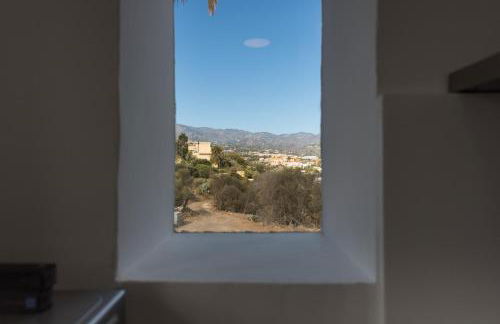 Villa Hacienda de la Guirra - Foto 26