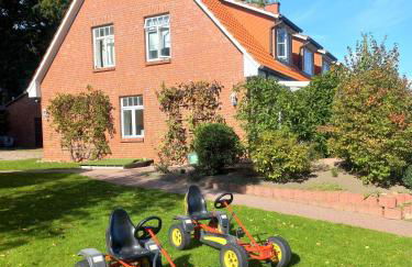 Haus-Auetal - Photo 23