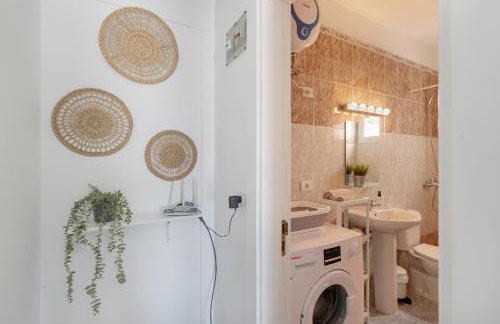 Uga La Dehesa I - Photo 13