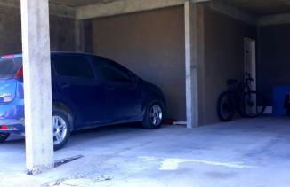 Apartamento de um quarto na Praia do Santinho - Ap 6 - Photo 15