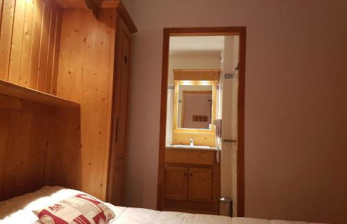 Appartement Le Pic Blanc - Foto 14