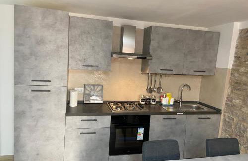 Home Sweet Home - Foto 32