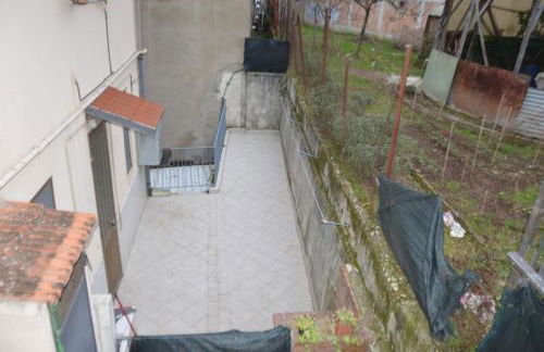 A Casa di Mimia - Photo 6