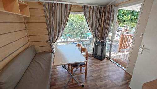 Bellavista - Fishingcamp - Photo 3