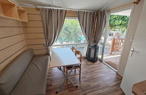 Bellavista - Fishingcamp - Photo 3