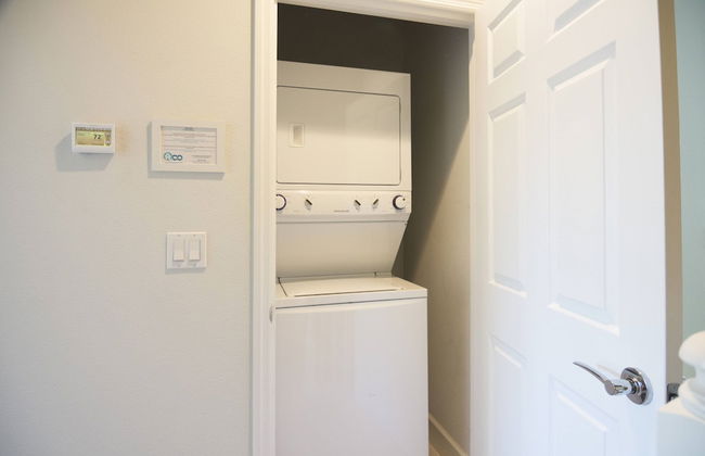 Serenity at Dreams Resort - Foto 40