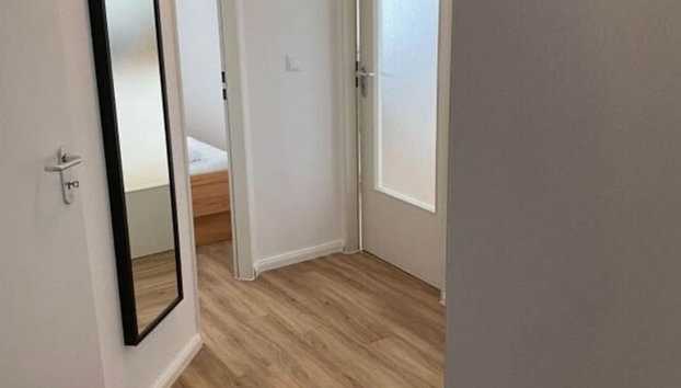 Holiday Apartment Neptune 211 - Foto 2, Profilbild