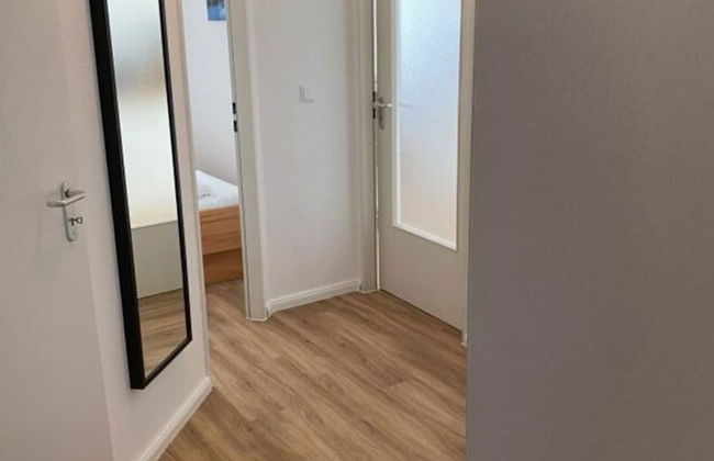 Holiday Apartment Neptune 211 - Photo 1