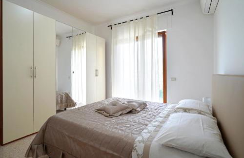 Milou's House - Foto 7