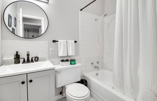 Cozy Lakeview Retreat, Close to Bull Shoals Lake! - Foto 17