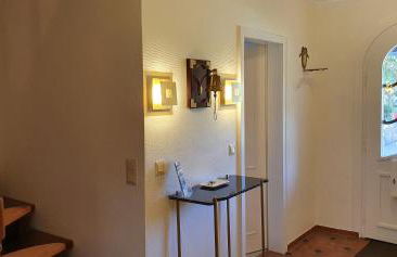 Haus Caluschi - Photo 28