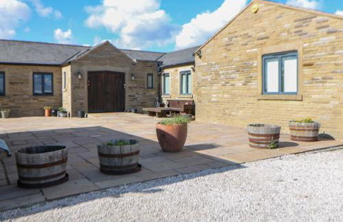 Highgate house - Foto 41