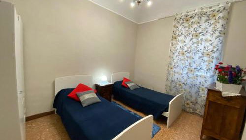 IL PORTONE VERDE - Foto 5