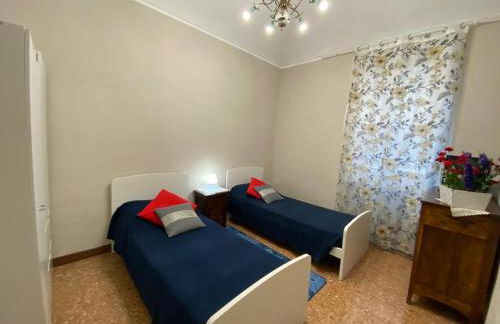 IL PORTONE VERDE - Foto 5