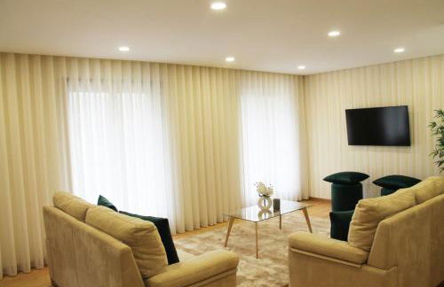 Helena's Family House - Foto 7