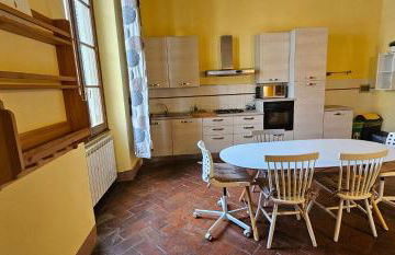 MAGNOLFI Superior - Foto 32