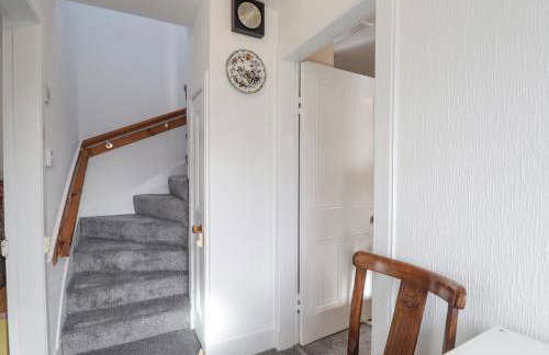 19 Reidhaven Street - Photo 8